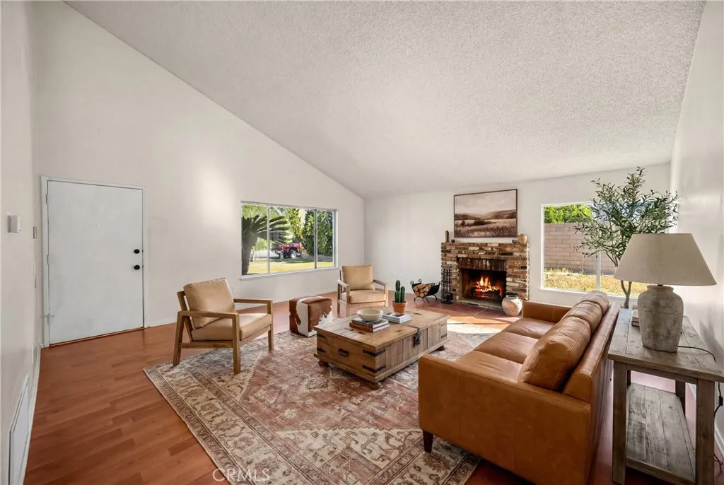 Additional image 46 of 989 Oakdale, Corona, CA 92878