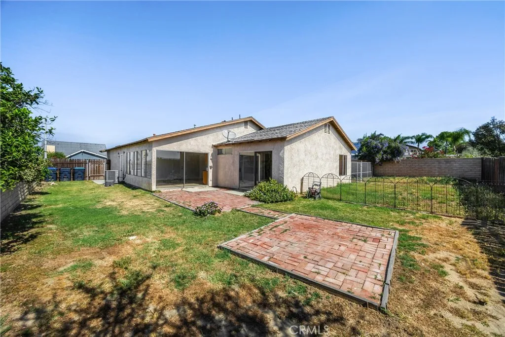 Additional image 68 of 989 Oakdale, Corona, CA 92878