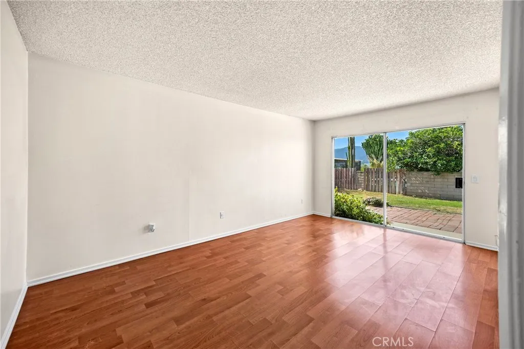 Additional image 15 of 989 Oakdale, Corona, CA 92878