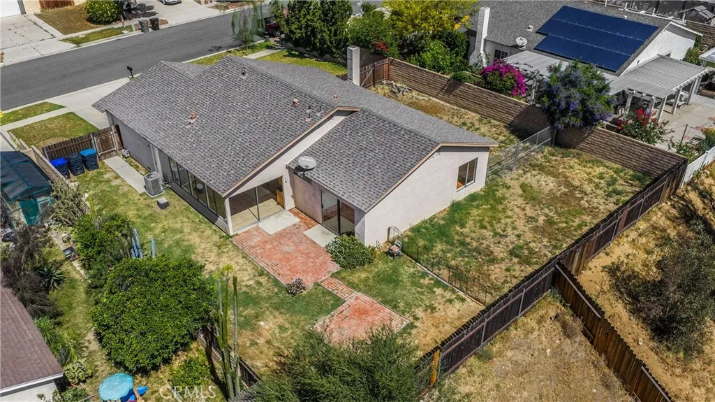 Additional image 39 of 989 Oakdale, Corona, CA 92878