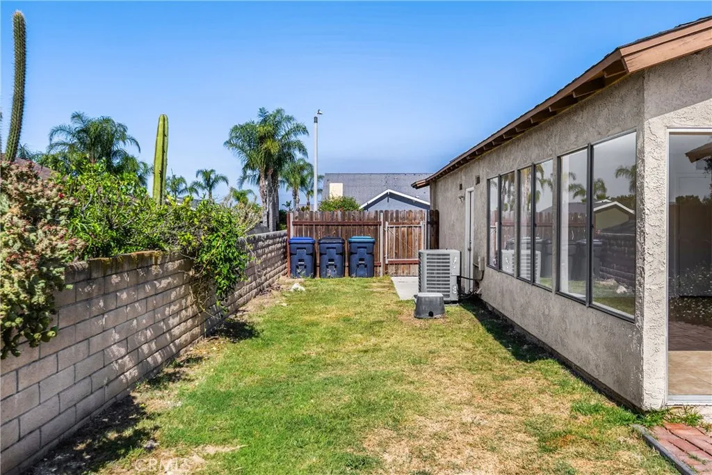 Additional image 67 of 989 Oakdale, Corona, CA 92878