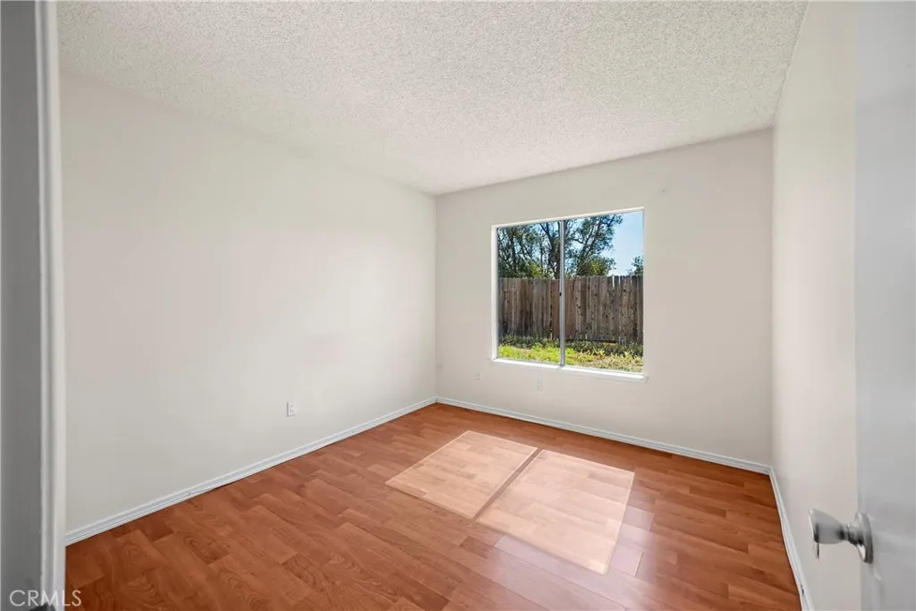 Additional image 13 of 989 Oakdale, Corona, CA 92878
