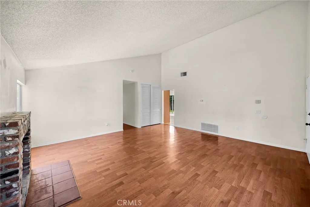 Additional image 48 of 989 Oakdale, Corona, CA 92878