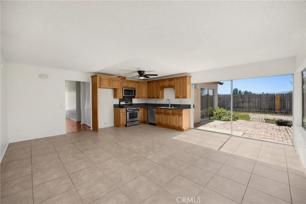 Additional image 22 of 989 Oakdale, Corona, CA 92878