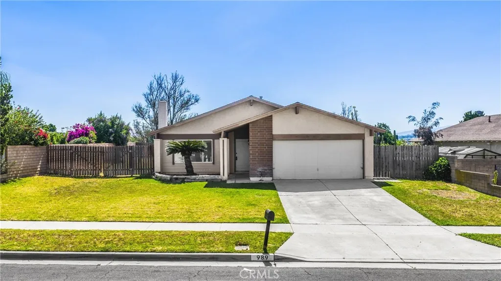 Additional image 40 of 989 Oakdale, Corona, CA 92878