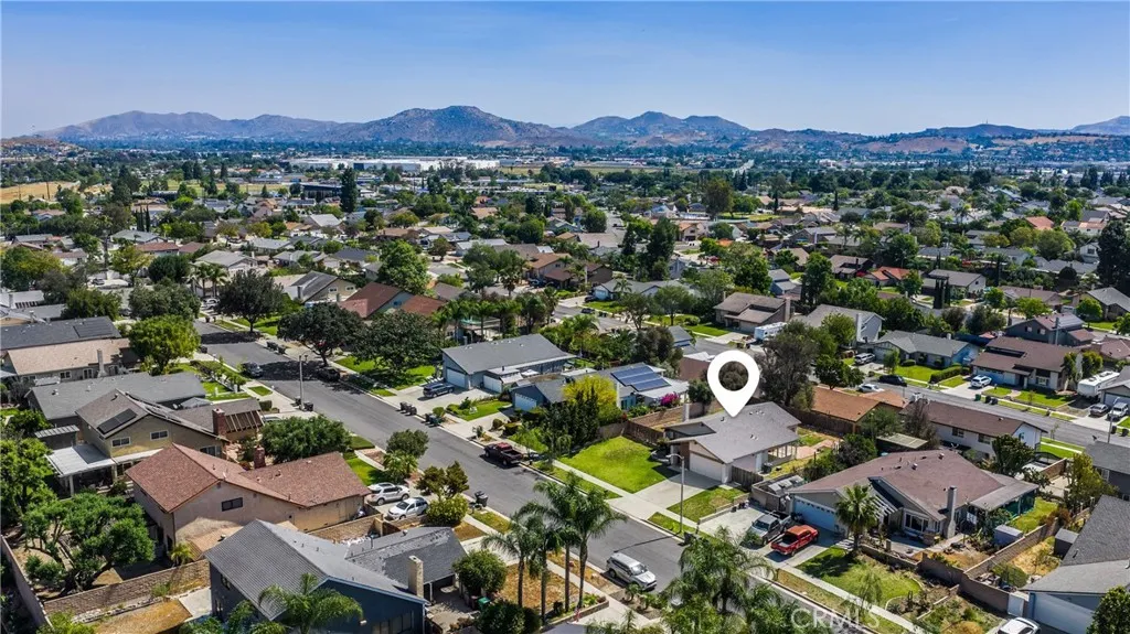 Additional image 37 of 989 Oakdale, Corona, CA 92878