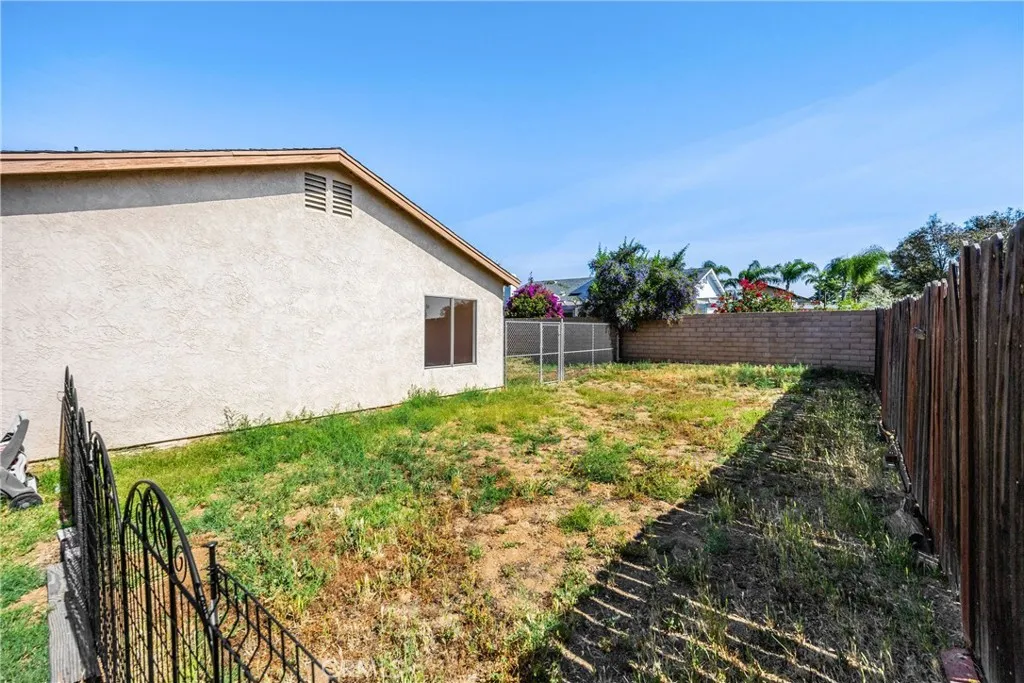 Additional image 33 of 989 Oakdale, Corona, CA 92878