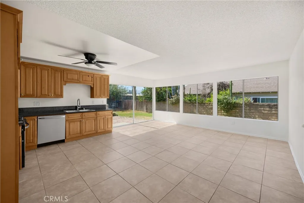 Additional image 59 of 989 Oakdale, Corona, CA 92878