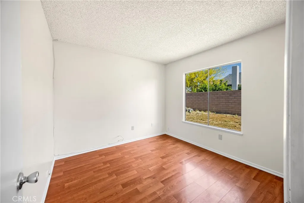 Additional image 11 of 989 Oakdale, Corona, CA 92878