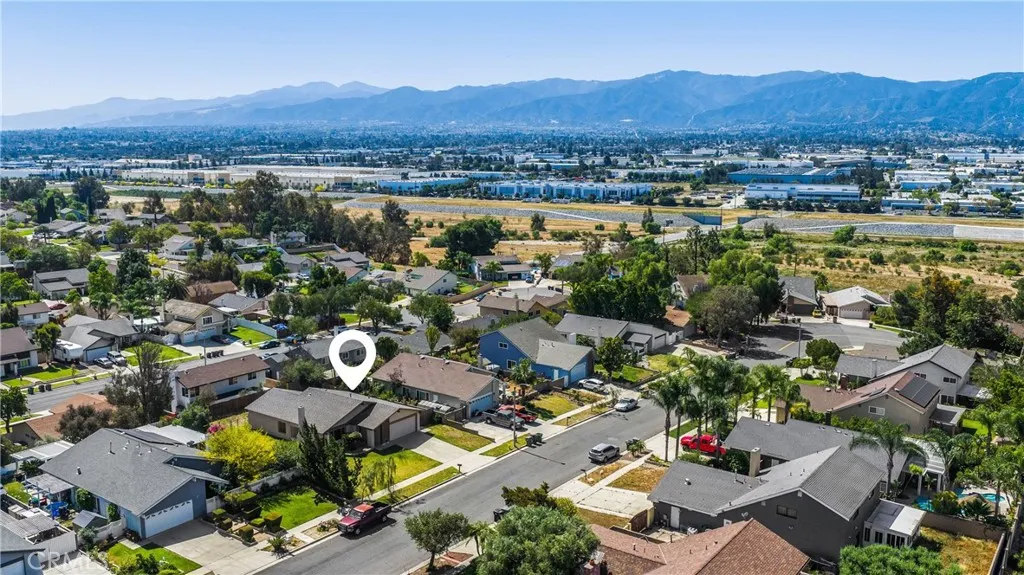 Additional image 75 of 989 Oakdale, Corona, CA 92878