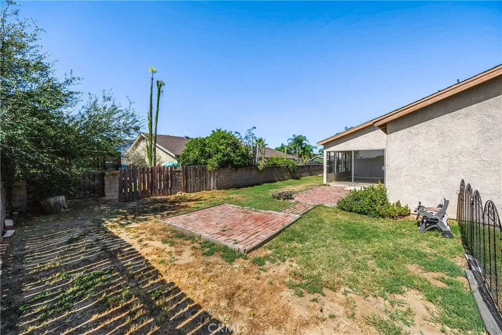 Additional image 32 of 989 Oakdale, Corona, CA 92878