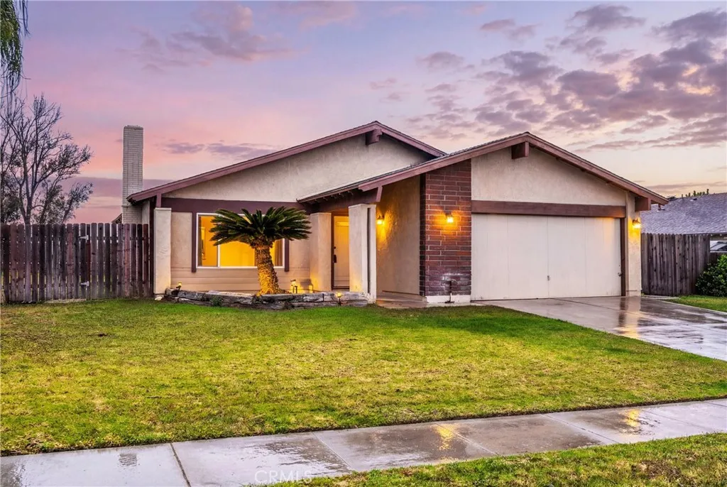 Additional image 41 of 989 Oakdale, Corona, CA 92878