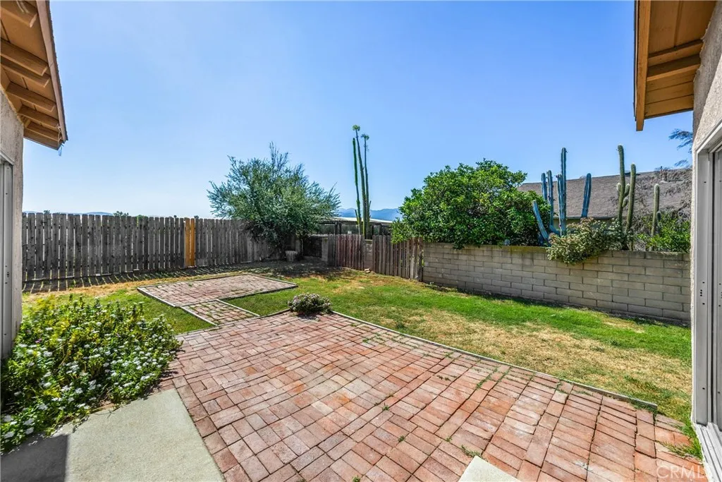 Additional image 73 of 989 Oakdale, Corona, CA 92878