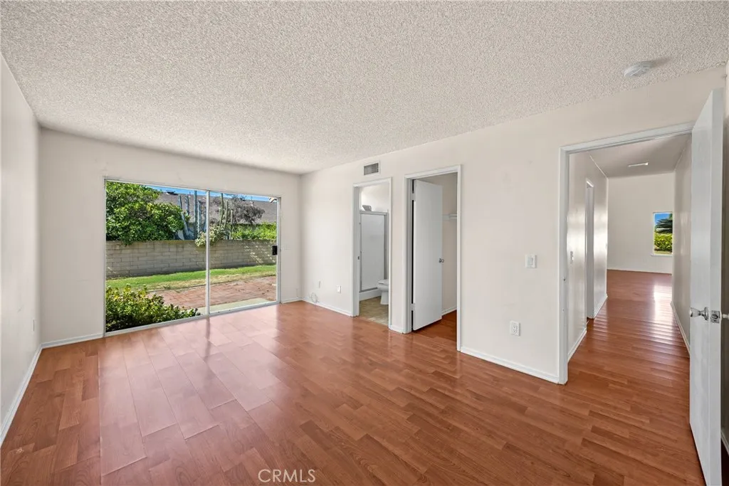 Additional image 56 of 989 Oakdale, Corona, CA 92878