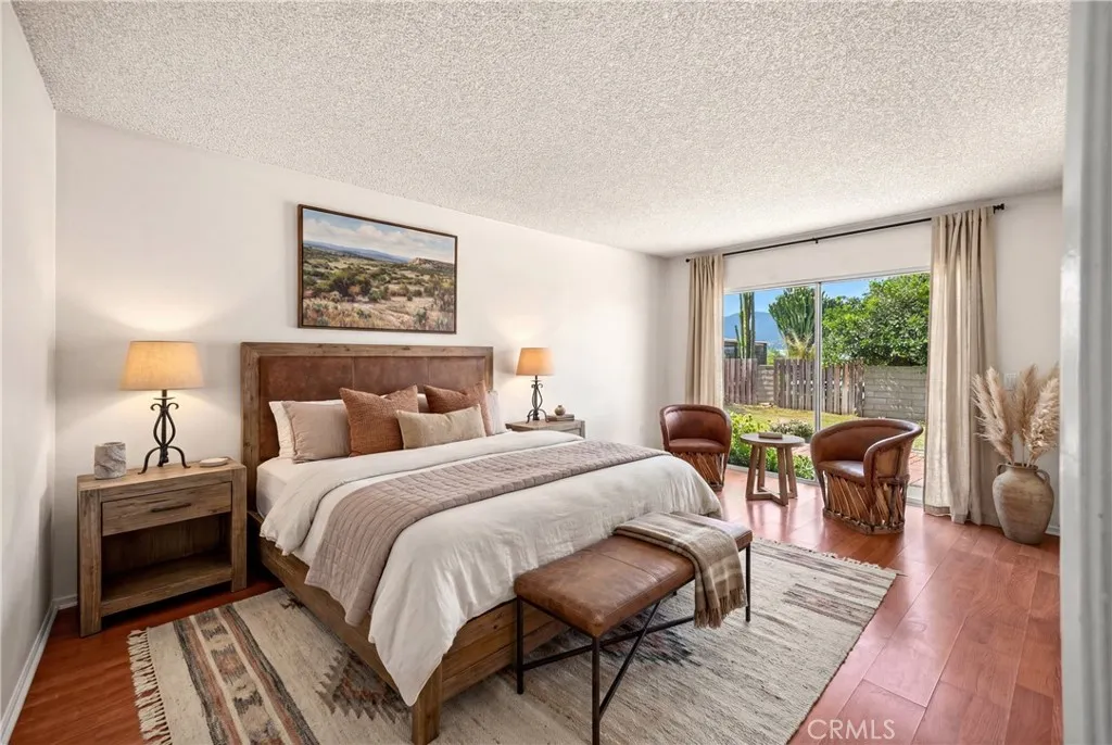 Additional image 16 of 989 Oakdale, Corona, CA 92878