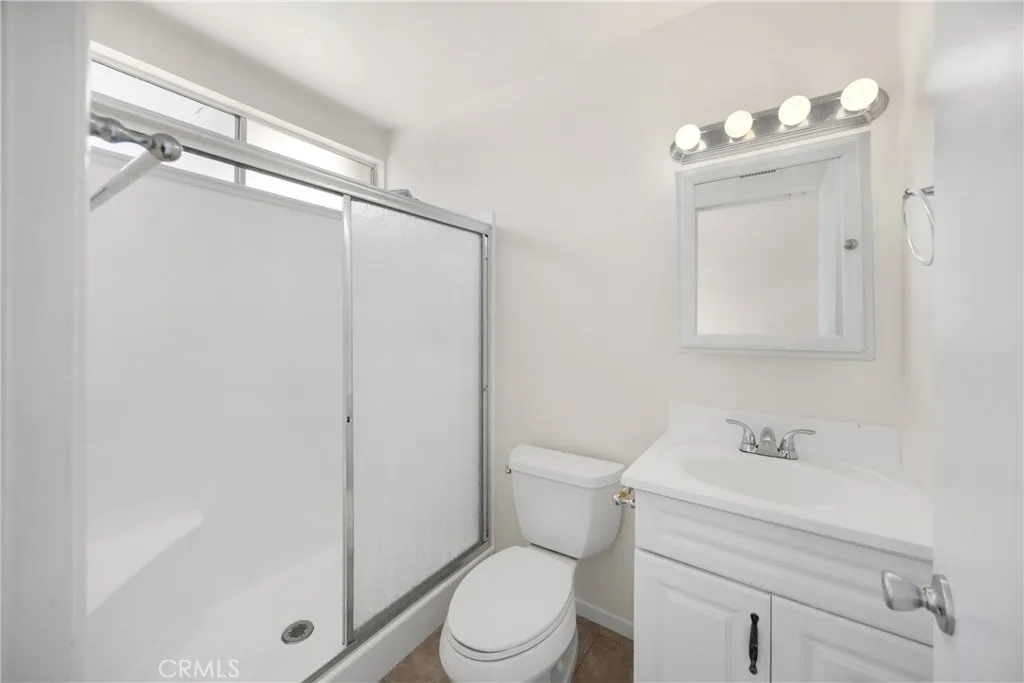 Additional image 57 of 989 Oakdale, Corona, CA 92878