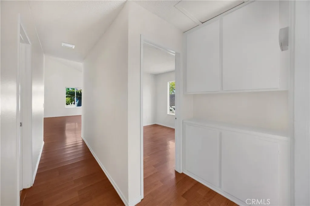 Additional image 58 of 989 Oakdale, Corona, CA 92878