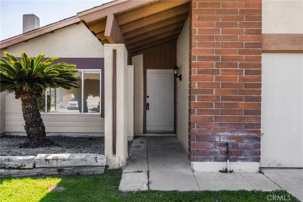 Additional image 4 of 989 Oakdale, Corona, CA 92878