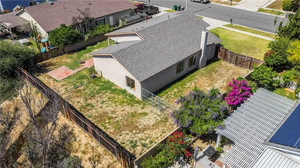 Additional image 77 of 989 Oakdale, Corona, CA 92878
