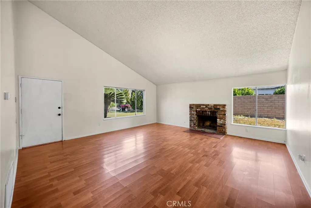 Additional image 45 of 989 Oakdale, Corona, CA 92878