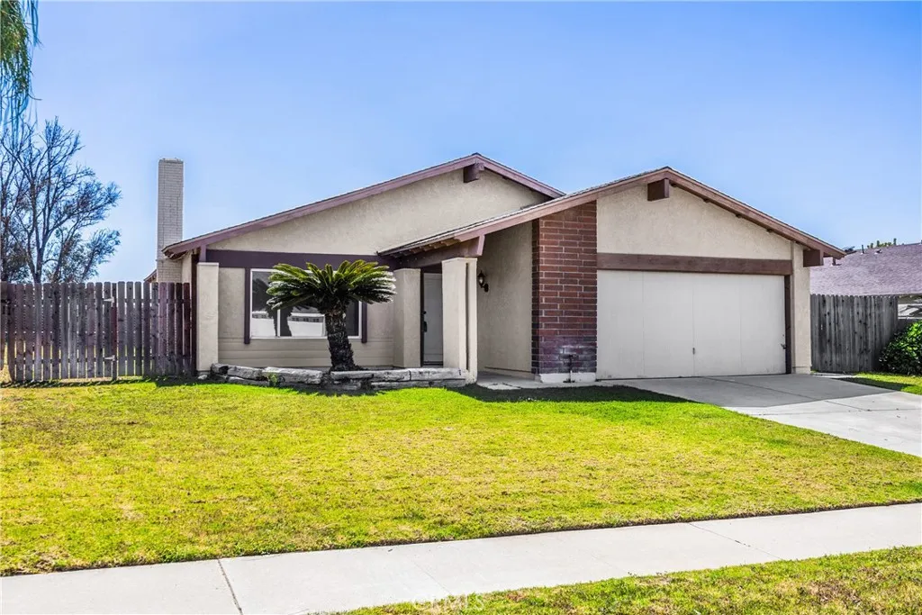 Additional image 42 of 989 Oakdale, Corona, CA 92878