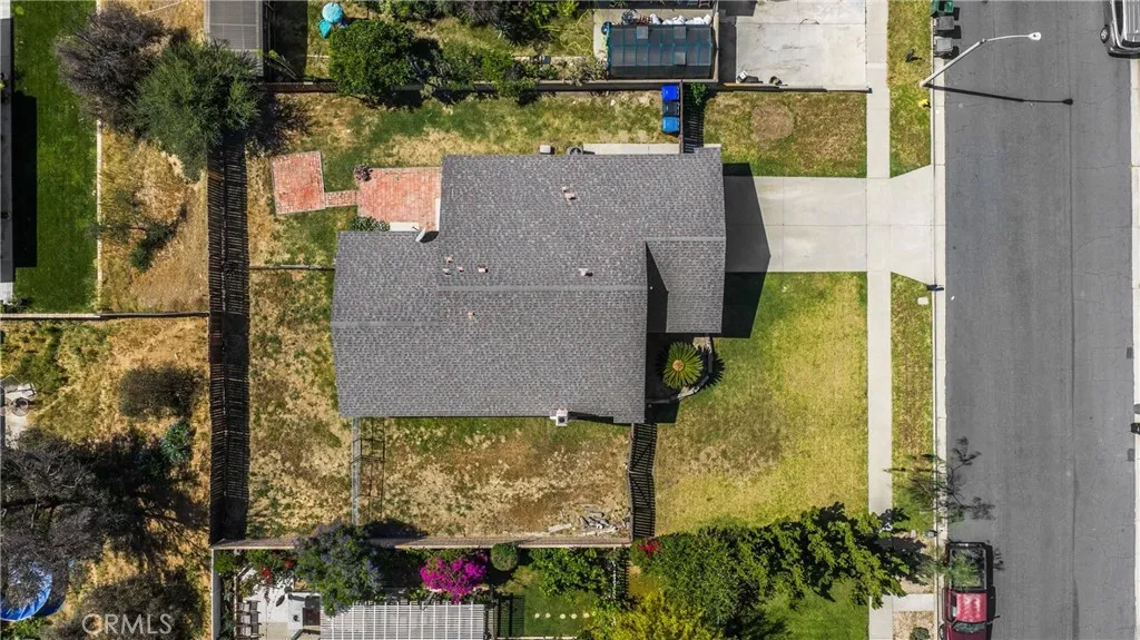 Additional image 35 of 989 Oakdale, Corona, CA 92878