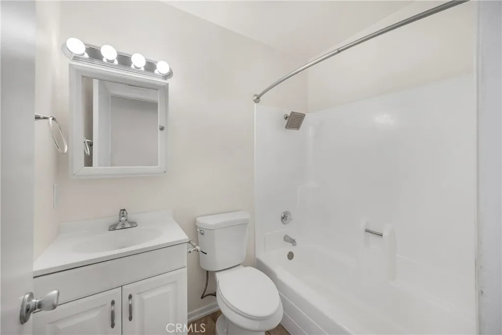 Additional image 49 of 989 Oakdale, Corona, CA 92878