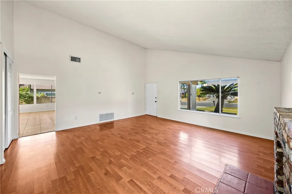 Additional image 47 of 989 Oakdale, Corona, CA 92878