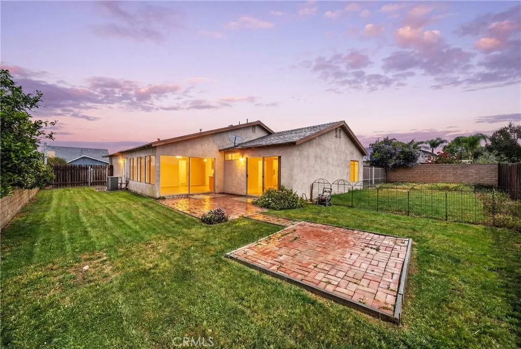 Additional image 70 of 989 Oakdale, Corona, CA 92878