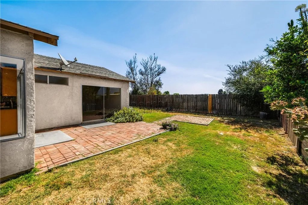 Additional image 27 of 989 Oakdale, Corona, CA 92878