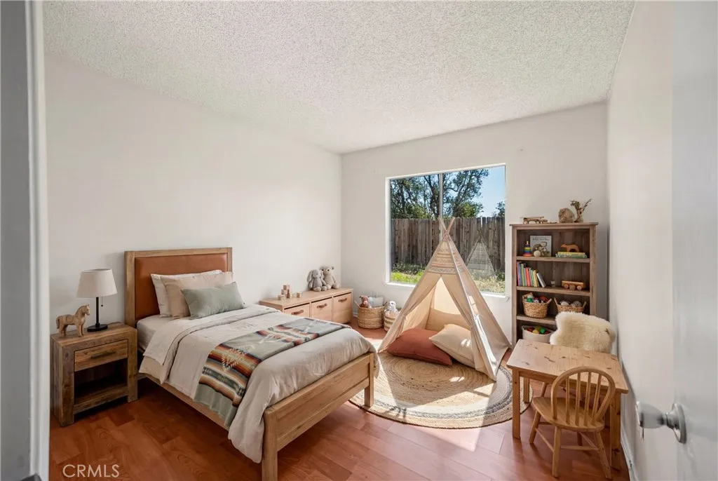 Additional image 53 of 989 Oakdale, Corona, CA 92878