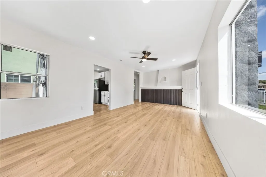 Additional image 29 of 6639 Muriel Avenue, Long Beach, CA 90805