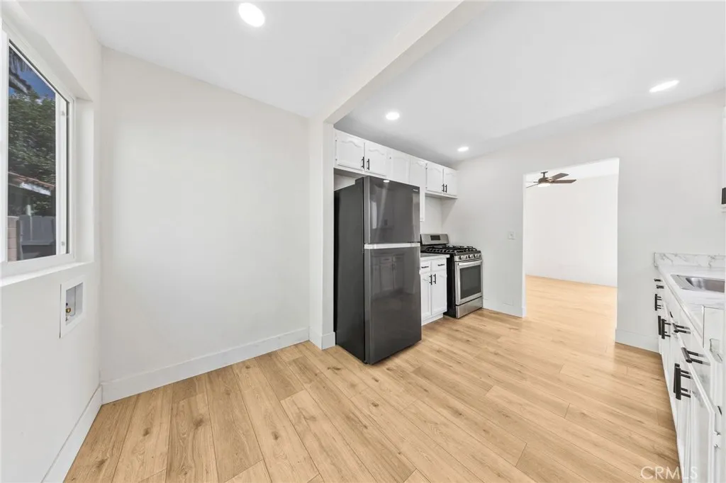 Additional image 70 of 6639 Muriel Avenue, Long Beach, CA 90805