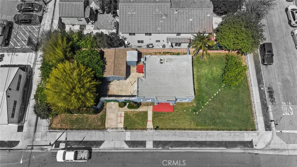 Additional image 7 of 6639 Muriel Avenue, Long Beach, CA 90805