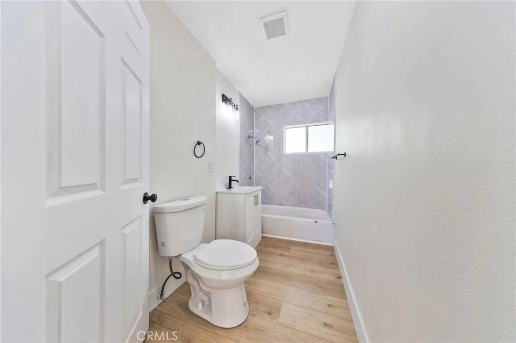 Additional image 34 of 6639 Muriel Avenue, Long Beach, CA 90805