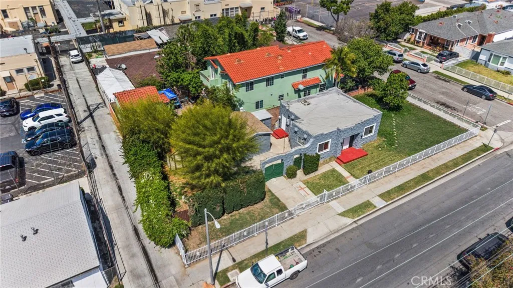 Additional image 5 of 6639 Muriel Avenue, Long Beach, CA 90805