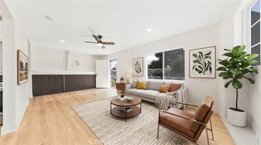 Additional image 30 of 6639 Muriel Avenue, Long Beach, CA 90805