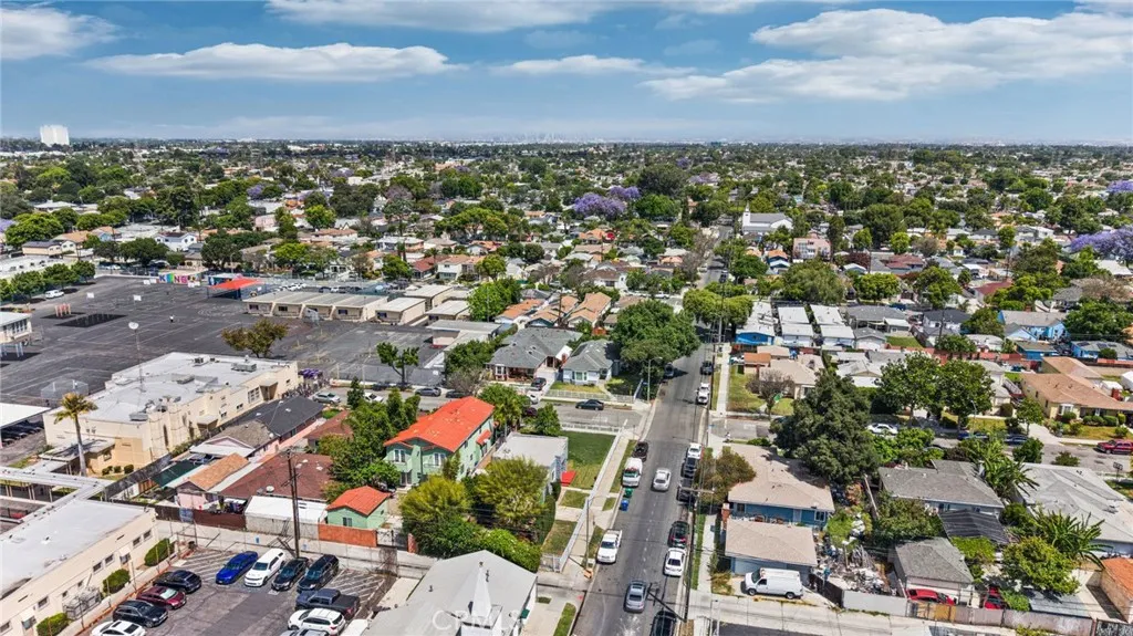 Additional image 65 of 6639 Muriel Avenue, Long Beach, CA 90805