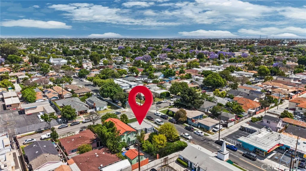 Additional image 64 of 6639 Muriel Avenue, Long Beach, CA 90805