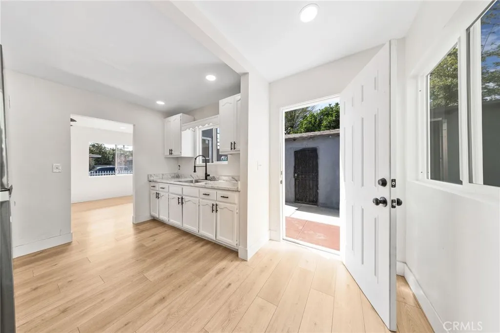 Additional image 74 of 6639 Muriel Avenue, Long Beach, CA 90805