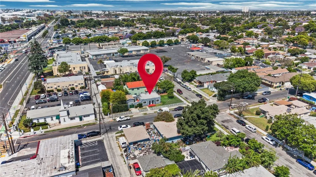 Additional image 58 of 6639 Muriel Avenue, Long Beach, CA 90805