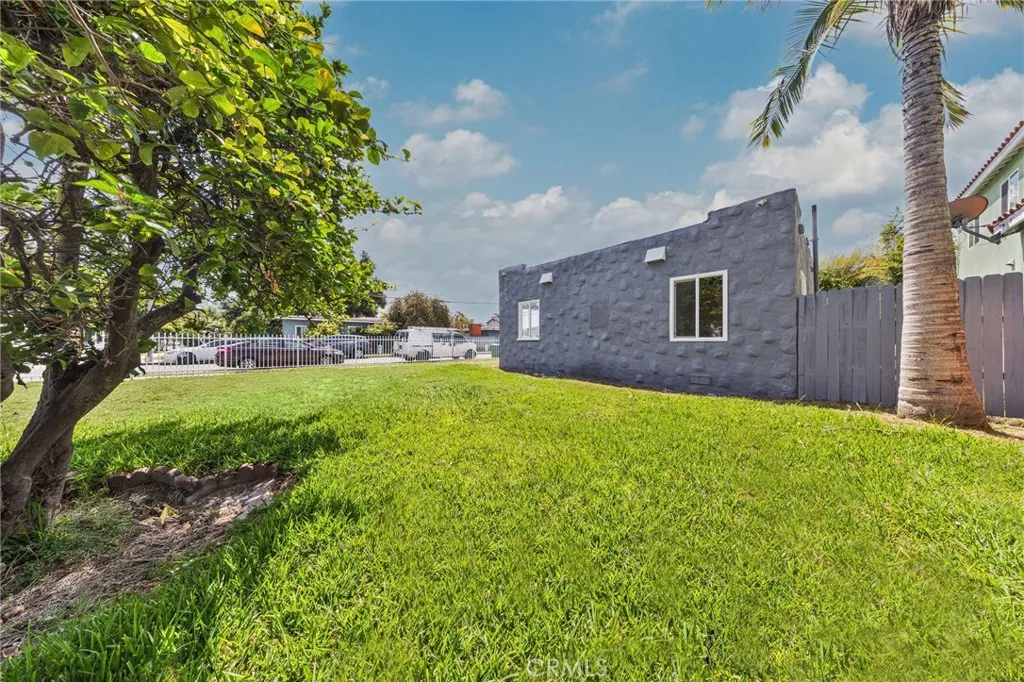 Additional image 94 of 6639 Muriel Avenue, Long Beach, CA 90805