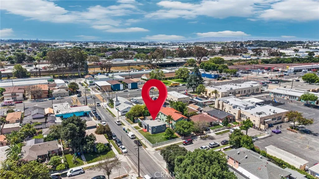 Additional image 60 of 6639 Muriel Avenue, Long Beach, CA 90805