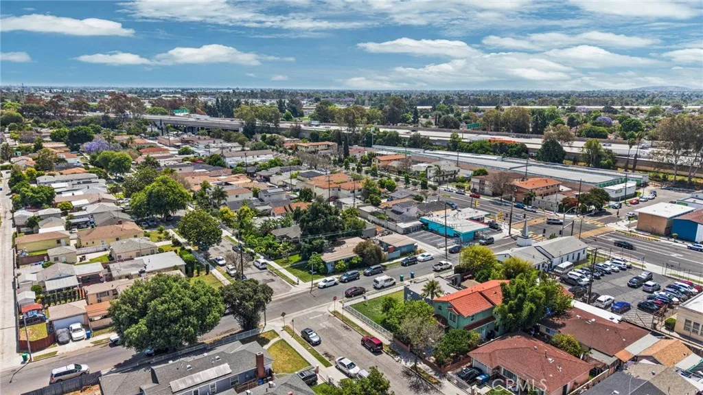 Additional image 61 of 6639 Muriel Avenue, Long Beach, CA 90805