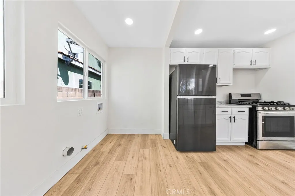 Additional image 21 of 6639 Muriel Avenue, Long Beach, CA 90805