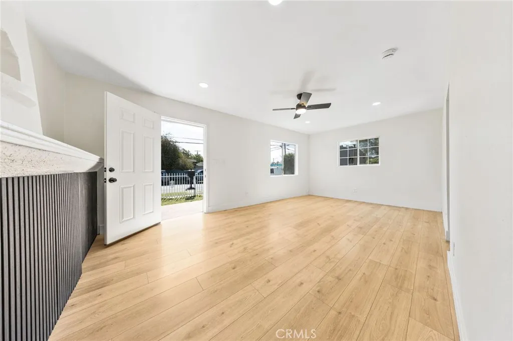 Additional image 80 of 6639 Muriel Avenue, Long Beach, CA 90805