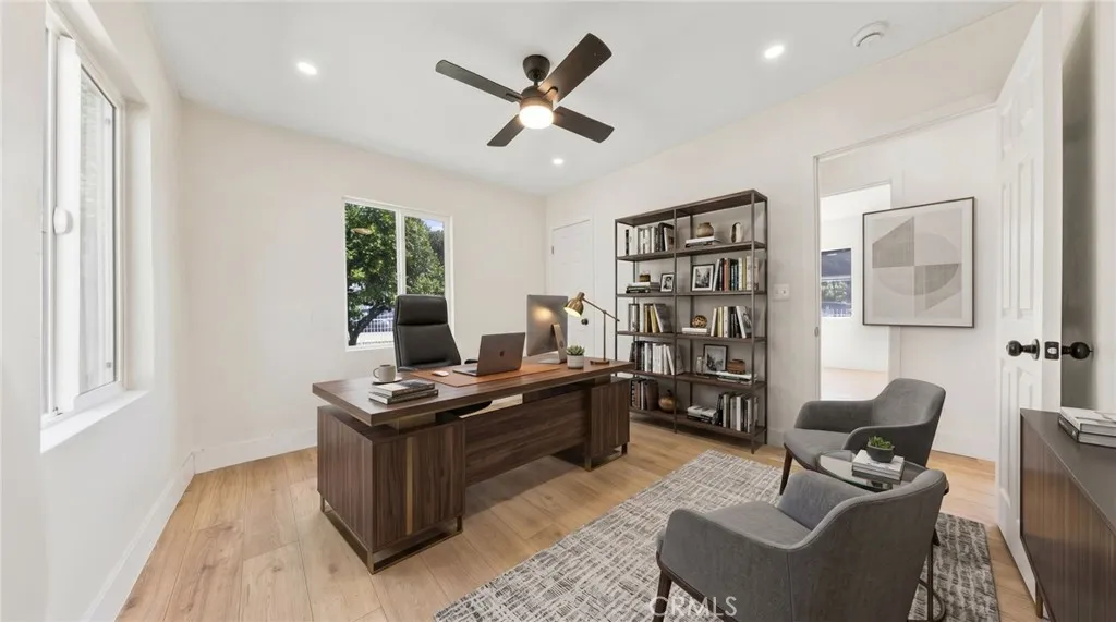 Additional image 86 of 6639 Muriel Avenue, Long Beach, CA 90805