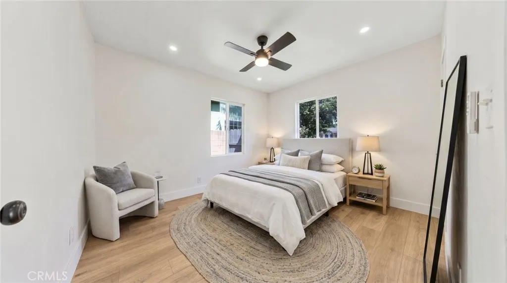 Additional image 36 of 6639 Muriel Avenue, Long Beach, CA 90805