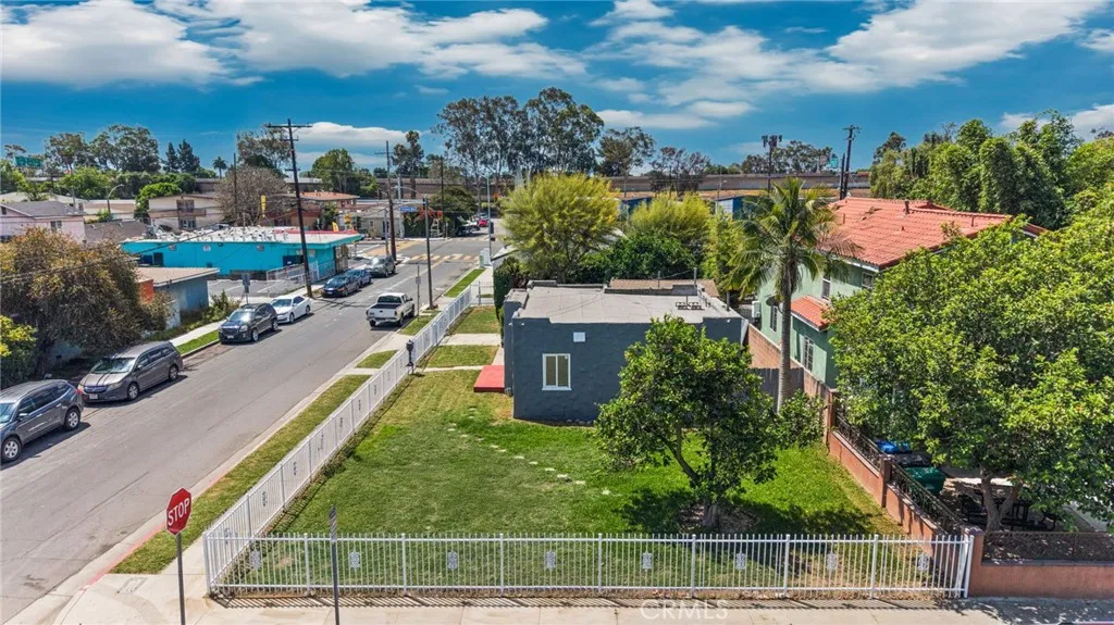 Additional image 3 of 6639 Muriel Avenue, Long Beach, CA 90805