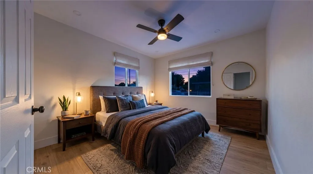 Additional image 88 of 6639 Muriel Avenue, Long Beach, CA 90805